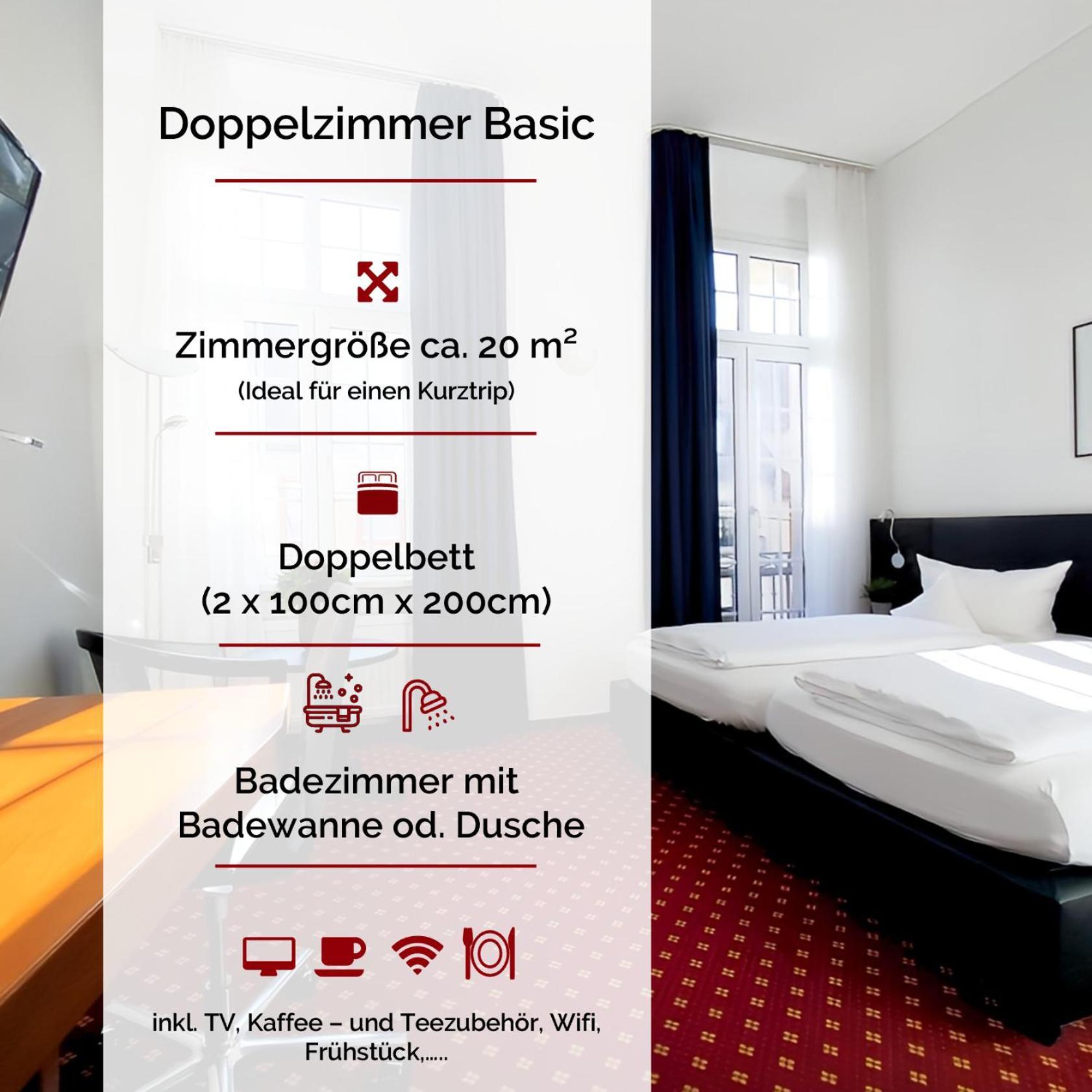 Hotel Schwert Раштатт Экстерьер фото